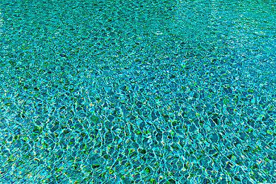 复古FPS游戏《DUSK》登陆Switch平台 官方发布新预告片